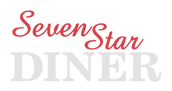 Seven Star Diner
