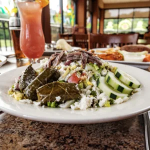 greek salad 1
