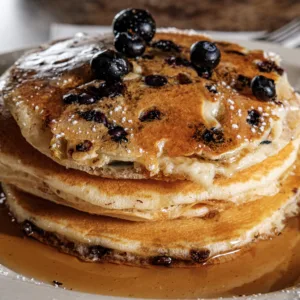pancakes 2