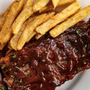 ribs 4
