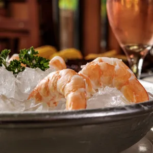 shrimp cocktail 1