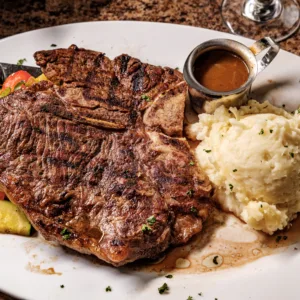 steak 2