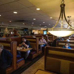 wide interior people 4