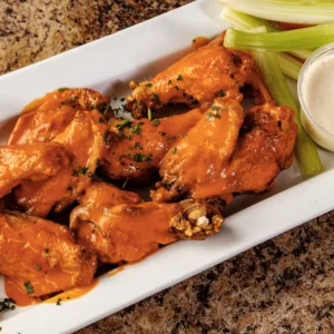 wings 3